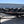 Tracker Pro Team 175 TXW - 2022