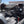 Tracker Bass Tracker Classic XL - 2020