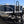Sun Tracker Fishin' Barge 22 DLX - 2024