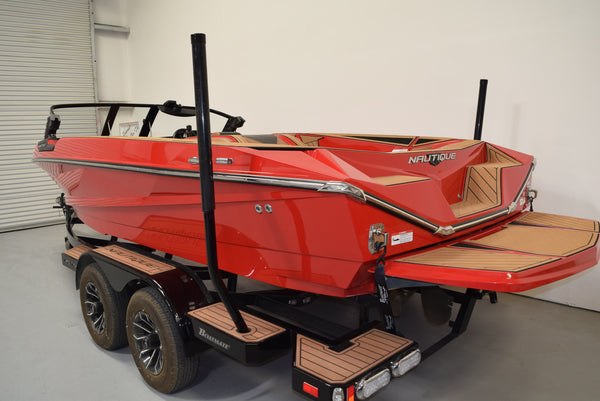 Nautique Ski Nautique (Demo) - 2024