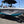 Nautique Super Air Nautique G23 - 2024