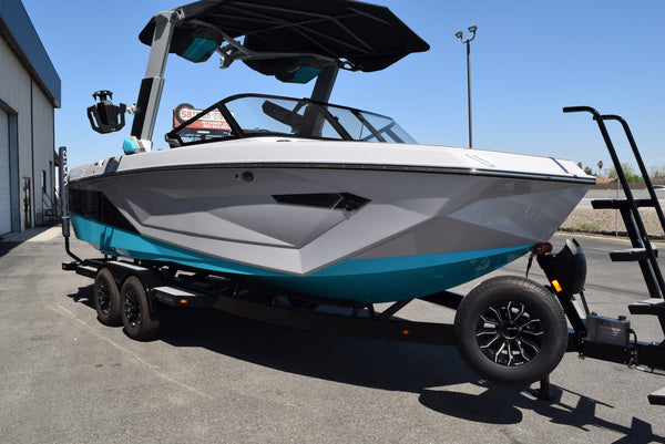 Nautique Super Air Nautique G23 - 2024