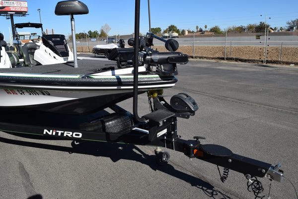 Nitro Z19 Pro - 2021