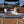 Nautique Super Air Nautique G23 - 2026