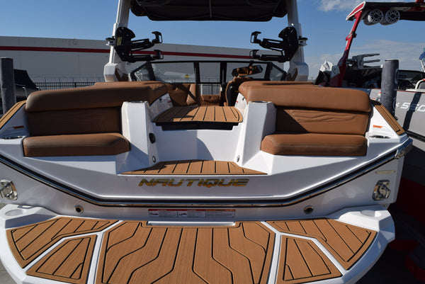 Nautique Super Air Nautique G23 - 2026