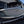 Nautique Super Air Nautique G23 - 2025