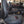 Tracker Pro Guide V-175 WT Combo - 2023
