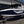Nautique Super Air Nautique S23 - 2025
