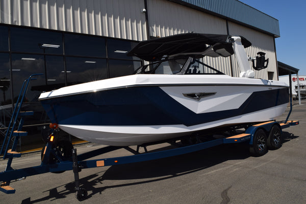 Nautique Super Air Nautique S23 - 2025