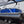 Sun Tracker Party Barge 22 RF DLX XP3 - 2026