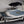 Nautique Super Air Nautique G23 Paragon - 2026
