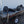 Tracker Pro Team 170 TX - 2009