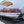 Sun Tracker Party Barge 22 XP3 - 2025