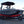 Nautique Super Air Nautique G23 - 2025