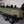 Tracker Targa V18 Combo - 2026
