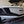 Nautique Super Air Nautique G25 - 2026