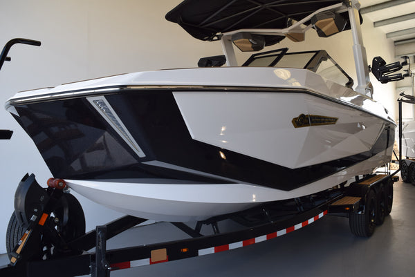 Nautique Super Air Nautique G25 - 2026