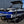 Malibu Wakesetter 23 LSV - 2013