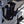 Nautique Super Air Nautique G23 - 2024