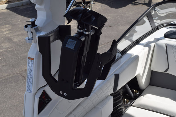 Nautique Super Air Nautique G23 - 2024