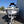 Nautique Super Air Nautique G25 - 2027