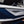 Nautique Super Air Nautique S23 - 2025