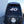 Tracker Pro Team 170 TX - 2009