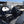 Tracker Pro Team 175 TXW - 2022