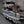 Nautique Super Air Nautique G23 Paragon - 2026