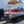 Sun Tracker Party Barge 22 XP3 - 2025