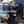 Sun Tracker Fishin' Barge 22 DLX - 2024
