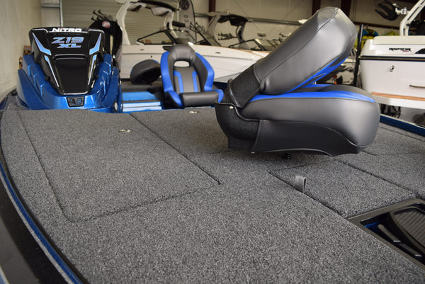 Nitro Z19 XL Pro - 2026