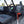 Tracker Pro Guide V-16 WT - 2025