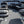 Sun Tracker Bass Buggy 16 XL Select - 2026