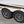 Nautique Super Air Nautique G23 - 2026