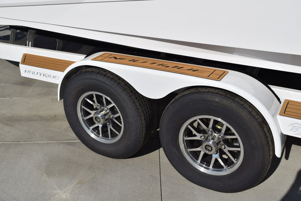 Nautique Super Air Nautique G23 - 2026