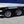 Malibu Wakesetter 23 LSV - 2013