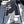 Nautique Super Air Nautique G23 - 2024