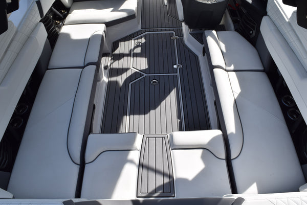 Nautique Super Air Nautique G23 - 2024