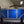 Sun Tracker Party Barge 20 DLX - 2026