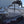 Nautique Super Air Nautique G25 - 2027