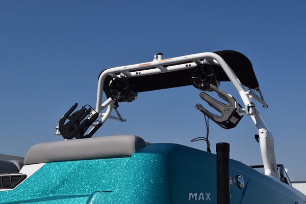 Moomba Max - 2026