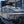Nautique Super Air Nautique G23 - 2025