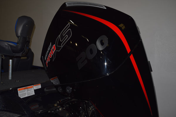 Nitro Z19 XL Pro - 2026