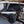 Nautique Super Air Nautique G25 - 2026