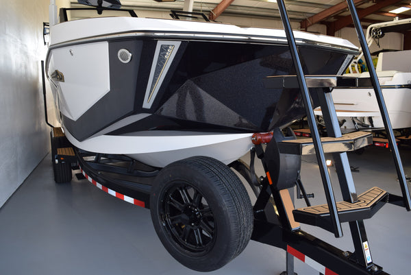 Nautique Super Air Nautique G25 - 2026