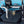 Nautique Super Air Nautique G23 - 2024