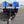 Sun Tracker Party Barge 22 RF DLX XP3 - 2026