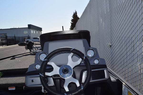 Nitro Z20 XL Pro - 2025