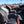 Nitro Z19 Pro - 2024
